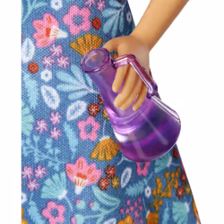 Barbie – métiers – professeur - Vue supplémentaire 4