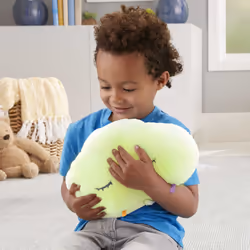 Fisher-Price Mon Nuage Dodo