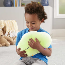 Fisher-Price Mon Nuage Dodo