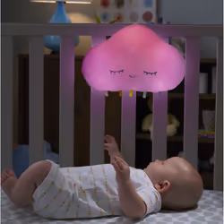 Fisher-Price Mon Nuage Dodo