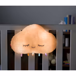 Fisher-Price Mon Nuage Dodo