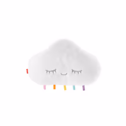 Fisher-Price Mon Nuage Dodo - Vue supplémentaire 5