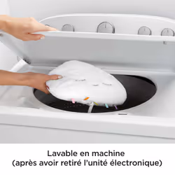 Fisher-Price Mon Nuage Dodo - Vue supplémentaire 9