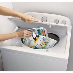 Fisher-Price Mon Tapis Découvertes Évolutif - Vue supplémentaire 5