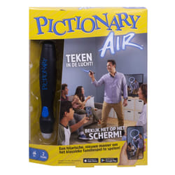 Games Pictionary Air