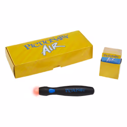 Games Pictionary Air