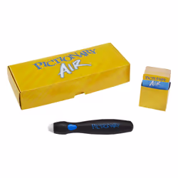 Games Pictionary Air, Jeu de société, Dessin, 8 an(s), Jeu familial