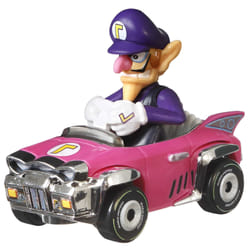 Hot Wheels Mario Kart GJH54 véhicule pour enfants
