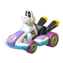 Hot Wheels Mario Kart GJH59 véhicule pour enfants