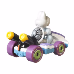 Hot Wheels Mario Kart GJH59 véhicule pour enfants