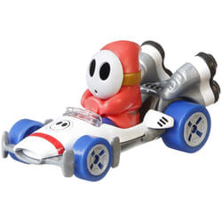 Hot Wheels Mario Kart GJH61 véhicule pour enfants