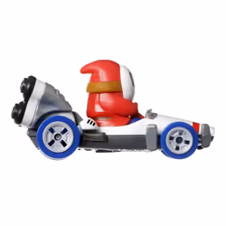 Hot Wheels Mario Kart GJH61 véhicule pour enfants