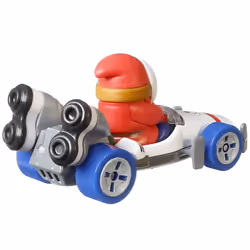 Hot Wheels Mario Kart GJH61 véhicule pour enfants