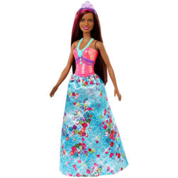 Barbie GJK15 poupée