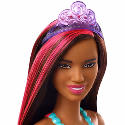 Barbie GJK15 poupée