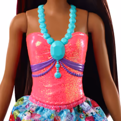 Barbie GJK15 poupée