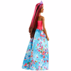 Barbie GJK15 poupée - Vue supplémentaire 4