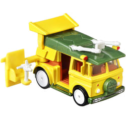 Hot Wheels GJR50 véhicule pour enfants