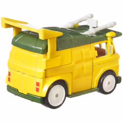 Hot Wheels GJR50 véhicule pour enfants
