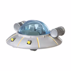 Hot Wheels GJR47 véhicule pour enfants