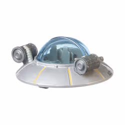 Hot Wheels GJR47 véhicule pour enfants