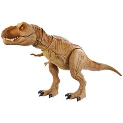 Mattel GJT60 figurine pour enfant