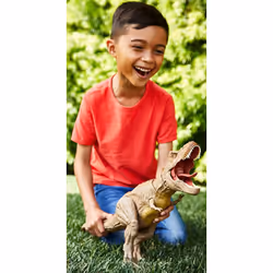 Mattel GJT60 figurine pour enfant