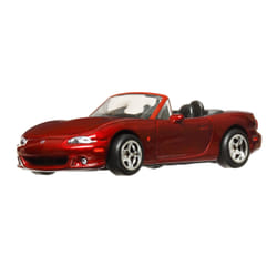 Hot Wheels Collection Boulevard