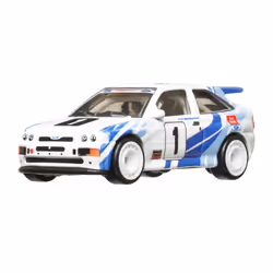 Hot Wheels Collection Boulevard - Vue supplémentaire 4
