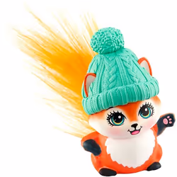 Enchantimals Snowtastic Sled - Vue supplémentaire 5