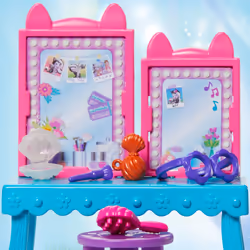Enchantimals GJX34 poupée - Vue supplémentaire 7