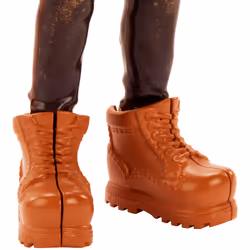 Enchantimals GJX39 poupée