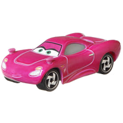 Disney Pixar Cars GKB32 véhicule pour enfants