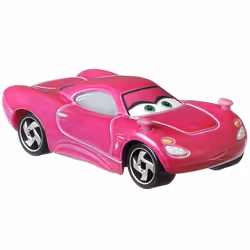 Disney Pixar Cars GKB32 véhicule pour enfants