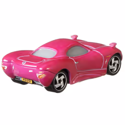 Disney Pixar Cars GKB32 véhicule pour enfants