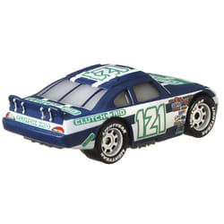 Disney Pixar Cars GKB15 véhicule pour enfants
