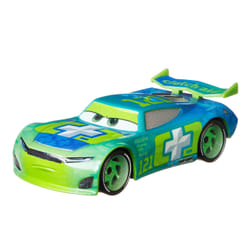 Disney Pixar Cars GKB08 véhicule pour enfants
