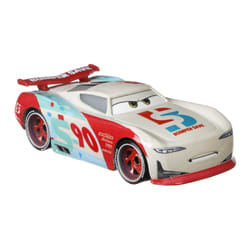 Disney Pixar Cars GKB30 véhicule pour enfants