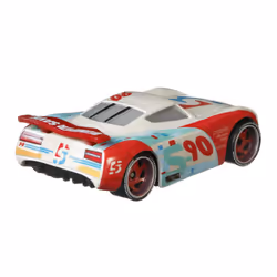 Disney Pixar Cars GKB30 véhicule pour enfants