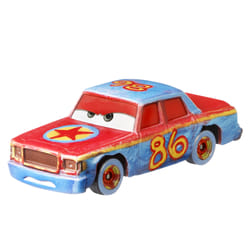 Disney Pixar Cars GKB09 véhicule pour enfants