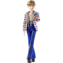Mattel BTS Prestige RM 28 cm