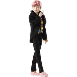 BTS - BTS Poupee Prestige  V - 6 ans et +