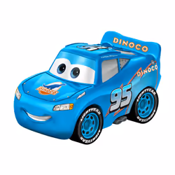 Disney Pixar Cars Pixar Cars Mini Single Blind Bag