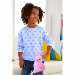 Polly Pocket GKJ63 jouet - Vue supplémentaire 4