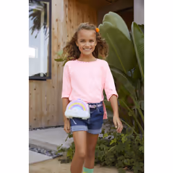 Polly Pocket Sac À Main Arc-En-Ciel - Vue supplémentaire 12