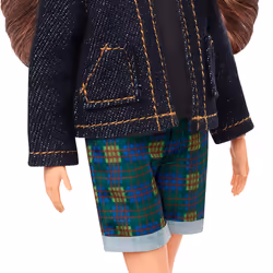 Creatable World Deluxe Character Kit - Vue supplémentaire 4