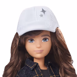 Creatable World Deluxe Character Kit - Vue supplémentaire 5