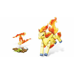 MEGA Construx Ponyta
