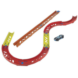 Hot Wheels Track Builder GLC88 véhicule pour enfants