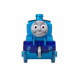 Thomas & Friends GLK66 véhicule pour enfants